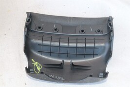 15-17 Sonata Ignition Switch & Driver Door Trunk Glove Lock Cylinder W/ 2 Keys image 9