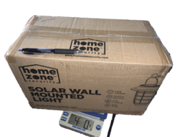Item image 12