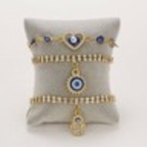Item image 15