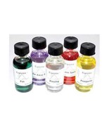 1 oz Quick Money Oil - $10.55