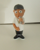 Homies Figure Mini Bobble Heads Series 3 Ice Cold - $7.69