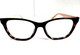  Lacoste Women's Eyeglasses Frame L2767 214 Tortoise 54mm 54-16-140 . - €42,61 EUR