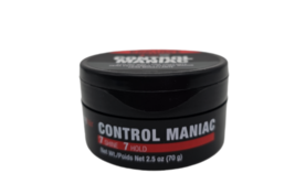 SexyHair Style Control Maniac Styling Wax, 2.5 oz - £12.57 GBP