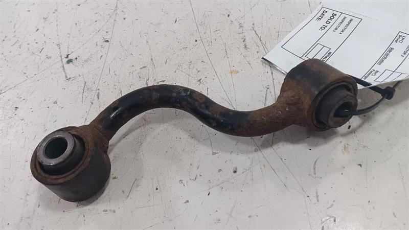 Nissan Rogue Sway Bar Link 2014 2015 2016 2017 - $31.84