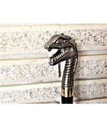 Cane Tyrannosaurus Rex King of the Dinosaurs Tyrant Lizard King Cosplay ... - $36.63