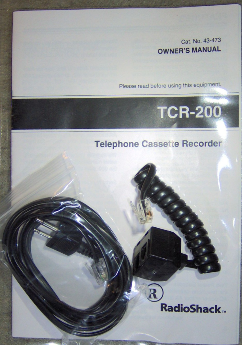 Full-size item image
