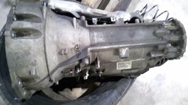 2015-2018 Chrysler 300 3.6L AWD Automatic Transmission 8 Speed 845re 170... - $494.95