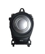   328I      2007 Audio Equipment Radio 310251  - $1,844.92 MXN