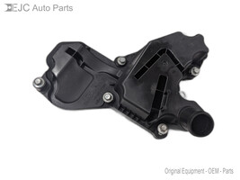 Crankcase Ventilation Housing For 14-15 Ford Transit Connect  1.6 BM5G6A... - $24.70