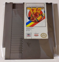 720 Degrees  (Nintendo Entertainment System) NES Authentic 3 Screw - £4.11 GBP
