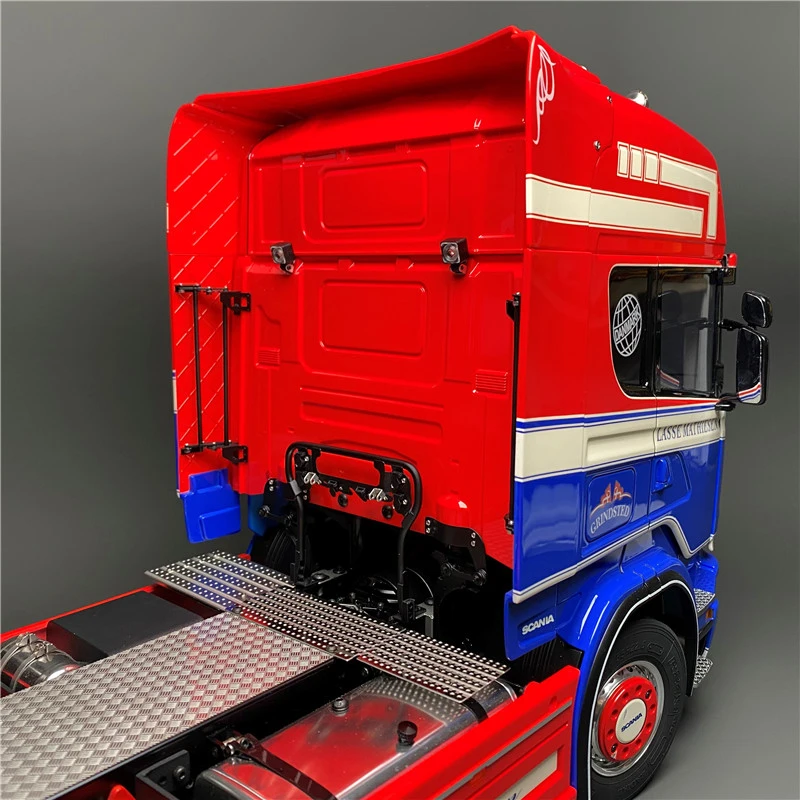 Item image 6