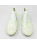 Adidas Nemeziz 17+ 360 Agility FG Aero Green 12 US - $216.64 CAD