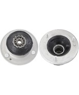 For BMW 328I Front Strut Mount 335D 335I 528I 530I X3 Base de Amortiguador - $1,030.62 MXN