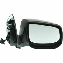 New Passenger Side Mirror for 15-2020 Chevy Colorado OE Replacement Part - $415.65