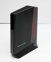 NETGEAR Nighthawk CM2500 DOCSIS 3.1 Cable Modem image 3