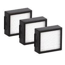 (3 Pieces) Replacement Hepa Filter Compatible With Irobot Roomba Combo J7/ Combo - £9.73 GBP