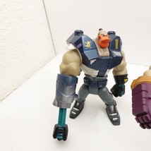 Item image 12