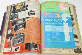 Item image 15