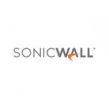 SonicWall 02-SSC-8060 NSA 3700 SERIES FRU POWER SUPP - £144.30 GBP