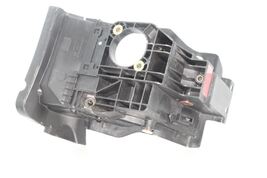 C240 01-05 w203 C240 Manual M/T Clutch & Brake Pedal Assembly 76507 image 12