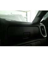 SILVRDO15 2020 Glove Box 104880062 - $176.06 CAD