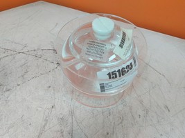 Defective Unbranded 1130124 Proton Spector Phantom AS-IS - $1,121.26 MXN