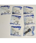 Lot of 7 GM 11610965 Flexplate Bolt  01-24 Chevy GMC 6.6L Duramax Turbo ... - €33,55 EUR