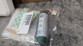 Item image 10