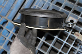 2006-09 AUDI A4 QUATTRO S-LINE FRONT LEFT OR RIGHT DOOR BOSE AUDIO SPEAKER K2212 image 2