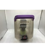Bissell 3071 PowerForce PowerBrush Pet XL Original Dirty Water Tank BW53... - $715.02 MXN
