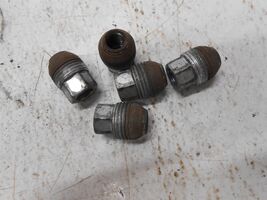 2006 CHEVY IMPALA LUG NUT SET - $24.99