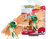 Pokemon Decidueye Battle Feature Figure New in Package - $19.88