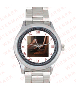 CHARLI XCX - WUTHERING HEIGHTS Watches - $21.00