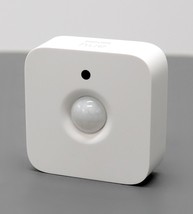 Philips Hue 570977 Motion Sensor - White image 2