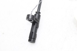02-08 MINI COOPER REAR ABS WHEEL SPEED SENSOR E5743 image 2