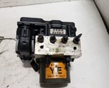 Anti-Lock Brake Part Modulator Assembly Turbo Fits 11-13 SONATA 727393 - £66.55 GBP