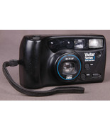 Vivitar Series 1 460PZ Vintage 35mm Power Zoom Autofocus Camera-Rangefin... - €14,61 EUR