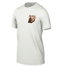 Nike Dri-Fit IYKYK Tee Men&#39;s Training T-Shirts Sports Casual Top NWT FQ3... - $54.81