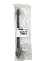 TrueDrive Front, Driver or Passenger Side, Inner Tie Rod End, REPT282137 - £17.12 GBP