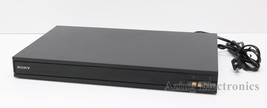 Sony UBP-X800M2 4K UHD Home Theater Streaming Blu-Ray Disc Player (no re... - $149.99