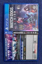 Item image 6
