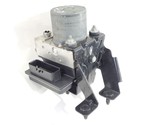ABS Anti Lock Brake Pump Adaptive Cruise PN AE98-2C405-AE OEM 10 12 Linc... - $95.03
