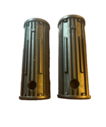 Total Gym Tower Collars - $19.99