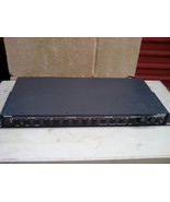 Extron Media Presentation Switcher MPS Series MPS 112CS - $108.70 CAD