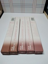 Kylie Cosmetics by Kylie Jenner Plumping Lip Liner, 0.038 OZ / 1.1g NIB ... - $13.94