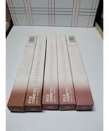 Kylie Cosmetics by Kylie Jenner Plumping Lip Liner, 0.038 OZ / 1.1g NIB ... - $19.57 CAD