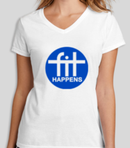 My Bodybuilding Network Next Level Shirt - $9.99
