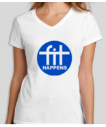 My Bodybuilding Network Next Level Shirt - $13.60 CAD