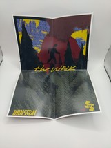 Item image 15