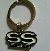 Item image 8